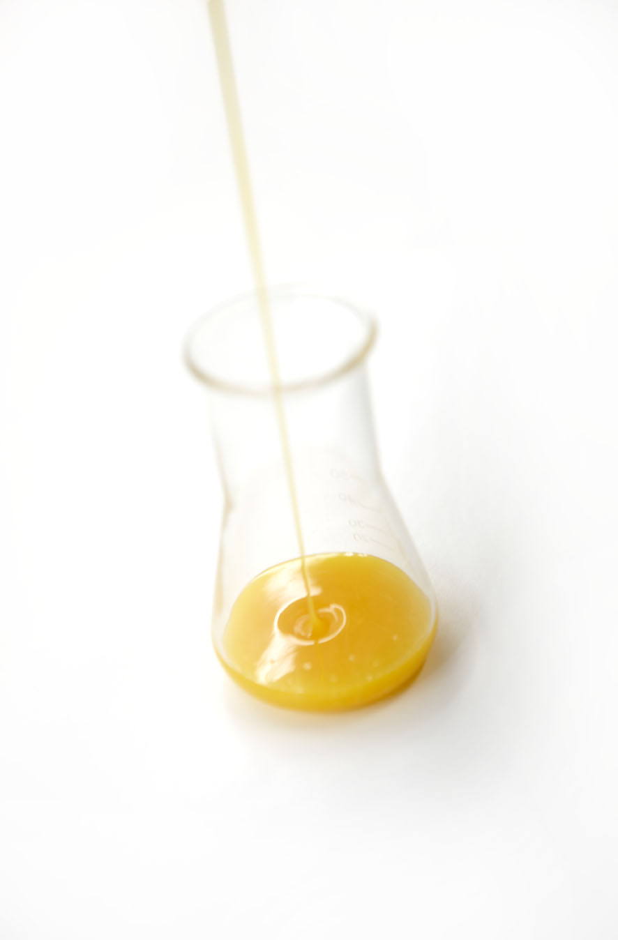 Ingredients to READY MEALS, SOUP AND SAUCES