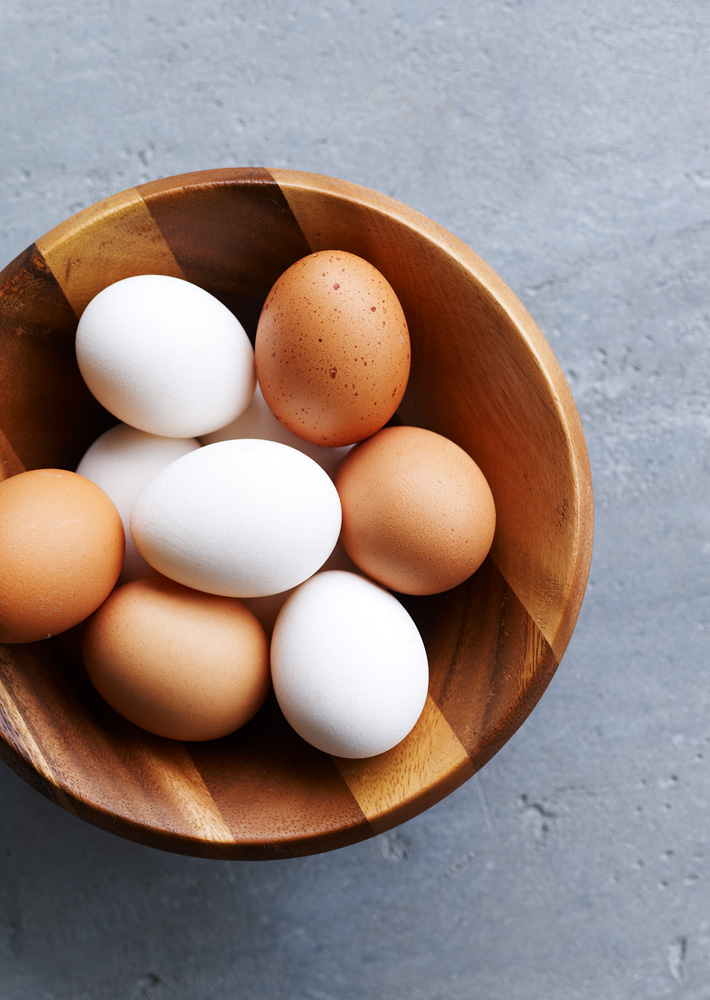 RAW MATERIALS AND SUPPLIERS 