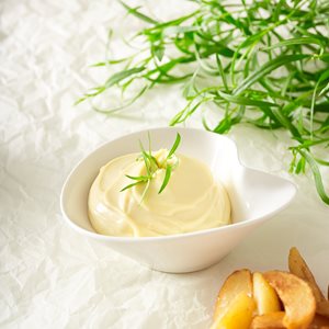 MAYO-MAX - stabilizers for mayonnaise