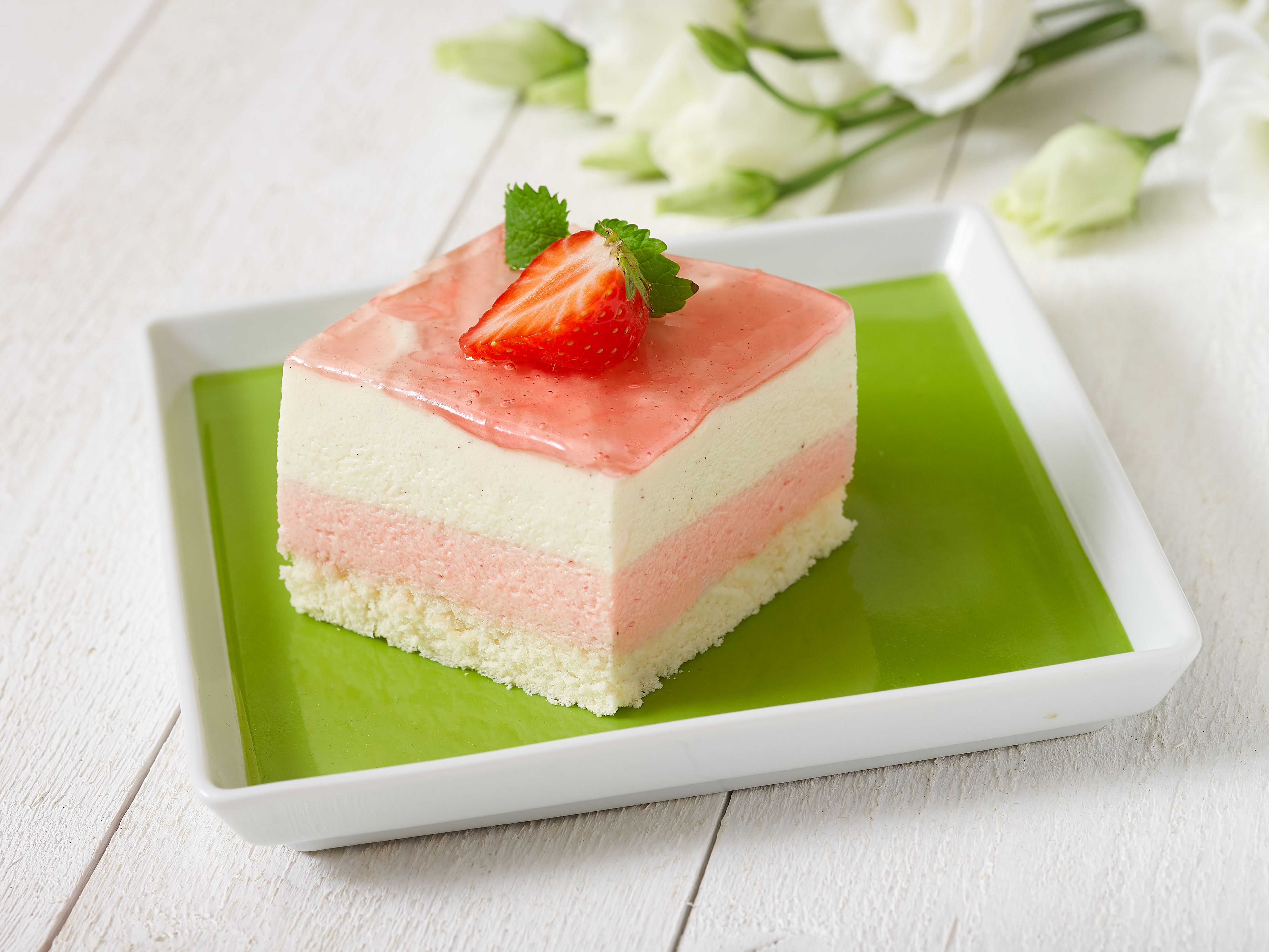 PASTEURISED PATTISERIE EGG SPECIAL