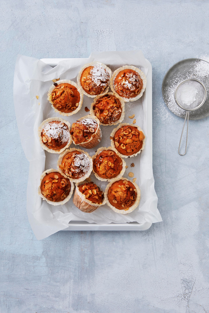 COUNTRY OF ORIGIN AND HOUSING SYSTEM