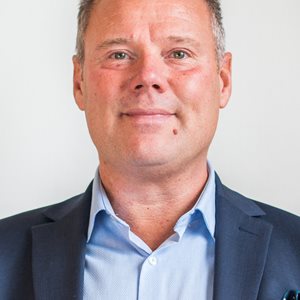 Mats Engdahl