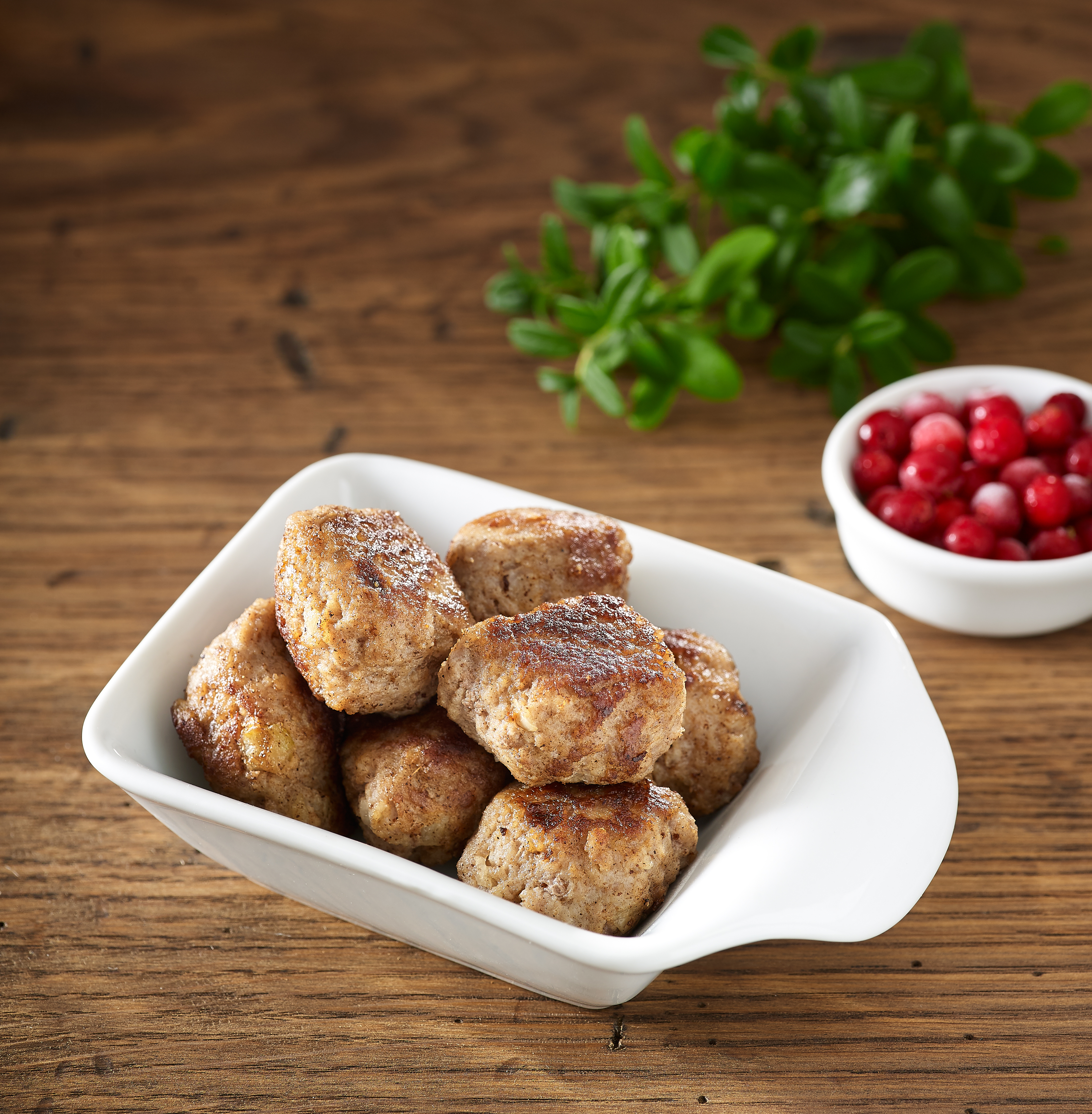 ALBUMEN POWDER high gel quality