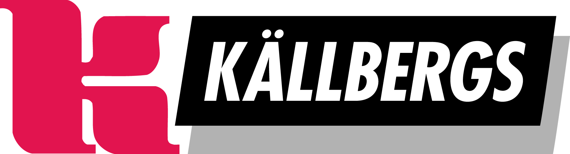 About Källbergs